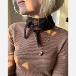 Sophie Scarf kit