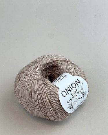 Onion Knit 