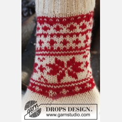 Drops - Cheerful Steps