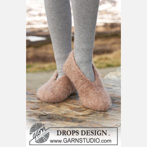 Drops - Northern Necessities