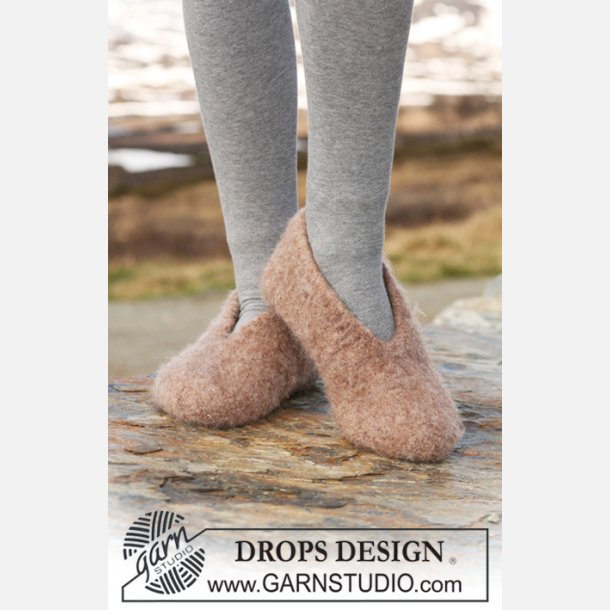 Drops - Northern Necessities