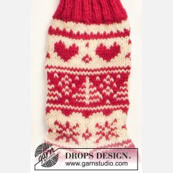 Drops - Hearts Afire