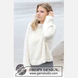 Drops - Sweet November