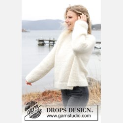 Drops - Sweet November