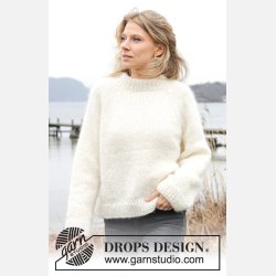 Drops - Sweet November