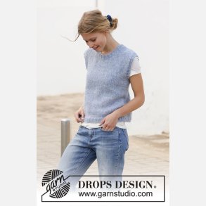 Drops - College Days