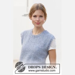 Drops - College Days