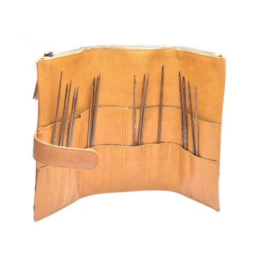 Opbevaringstilbehør