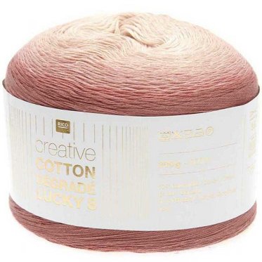 Cake Yarn