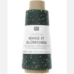 Creative - Make it Bl�mchen - Ivy