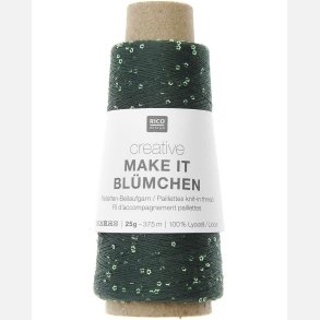 Creative - Make it Bl�mchen - Ivy