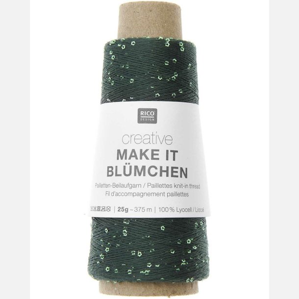 Creative - Make it Bl�mchen - Ivy