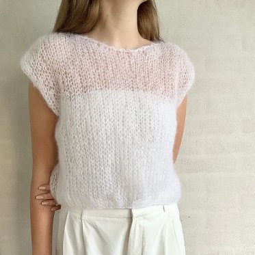 Gratis ByPermin opskrifter