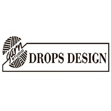 Drops