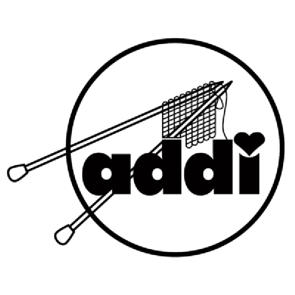 Addi - Bettekun Garn