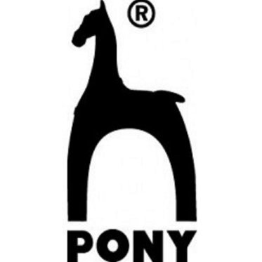 Pony