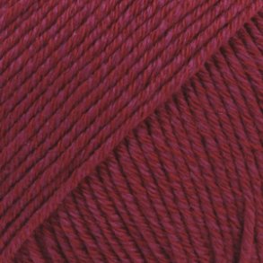 Drops Cotton Merino - Vinrd