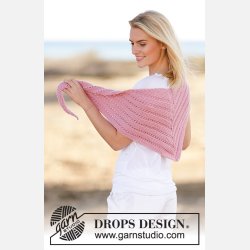 Drops - When in Rome