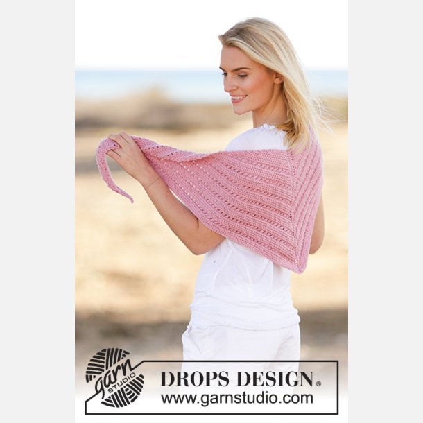 Drops - When in Rome