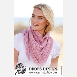 Drops - When in Rome