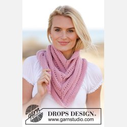 Drops - When in Rome