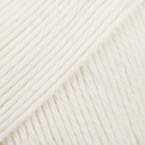 Drops Love You 7 - Perlemor