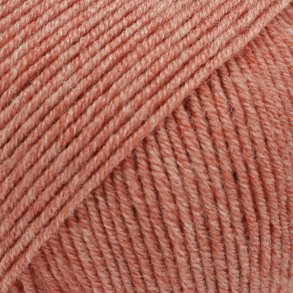 Drops Baby Merino - Blush 