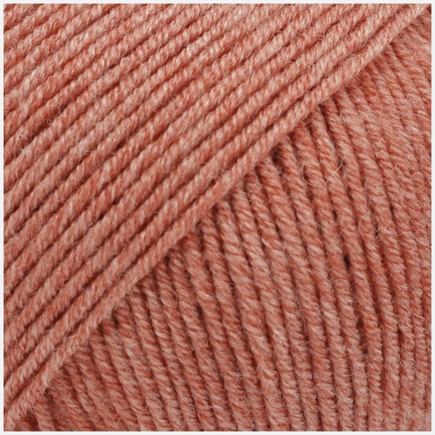 Drops Baby Merino - Blush 