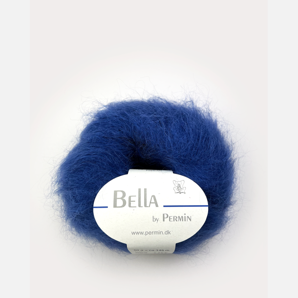 By Permin Bella - Royal Bl�