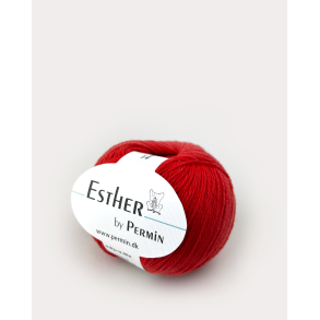 By Permin Esther - Julerd