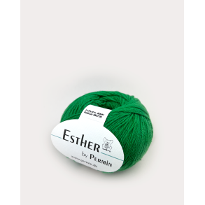 By Permin Esther - Sportsgrn