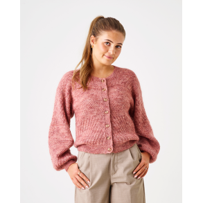 Trje i strukturstrik