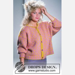 Drops - Web Sparkle