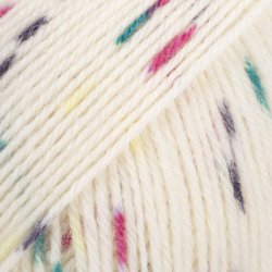 Drops Fabel - Berries and Cream