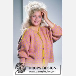 Drops - Web Sparkle