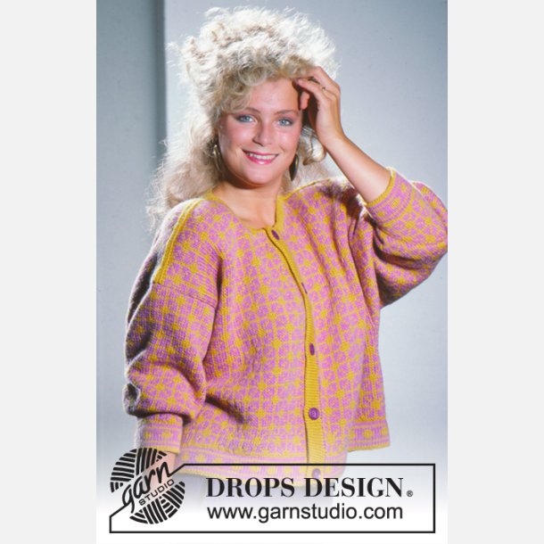 Drops - Web Sparkle