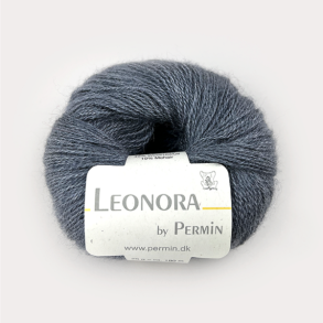 By Permin Leonora - Gr