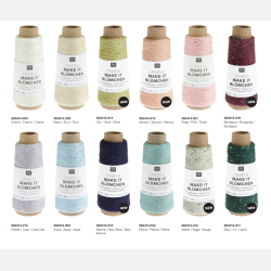 Creative - Make it Bl�mchen - Ivy