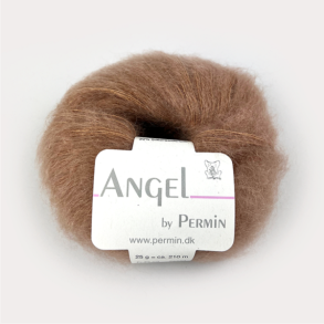 By Permin Angel - Mrk camel