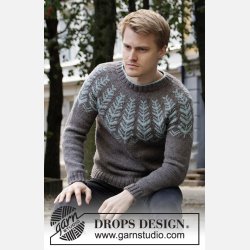 Drops - Inner Circle