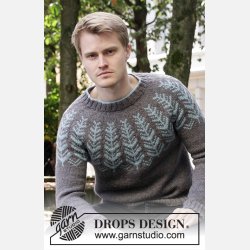 Drops - Inner Circle