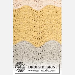 Drops - Making Waves