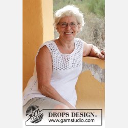 Drops - Loving Summer