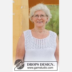 Drops - Loving Summer