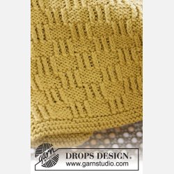 Drops - Spring Clean