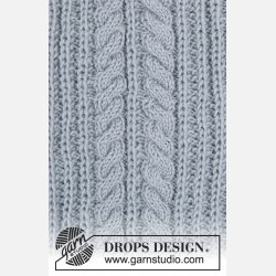 Drops - Catch Me If You Can