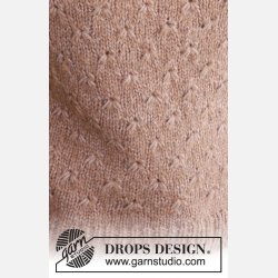 Drops - Country Spice