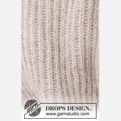 Drops - Caramel Macchiato