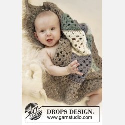 Drops - Soft Comfort