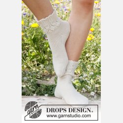 Drops - Meadow Mingle